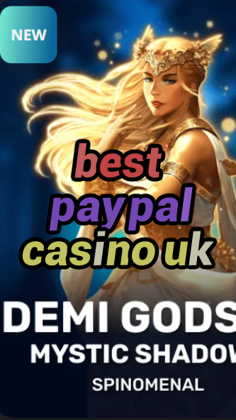 best paypal casino uk-trdjkmsxjksdss.com