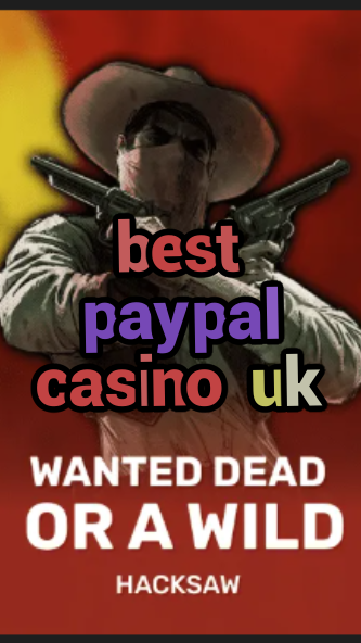 best paypal casino uk-trdjkmsxjksdss.com