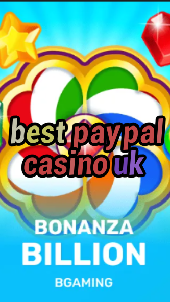 best paypal casino uk-trdjkmsxjksdss.com