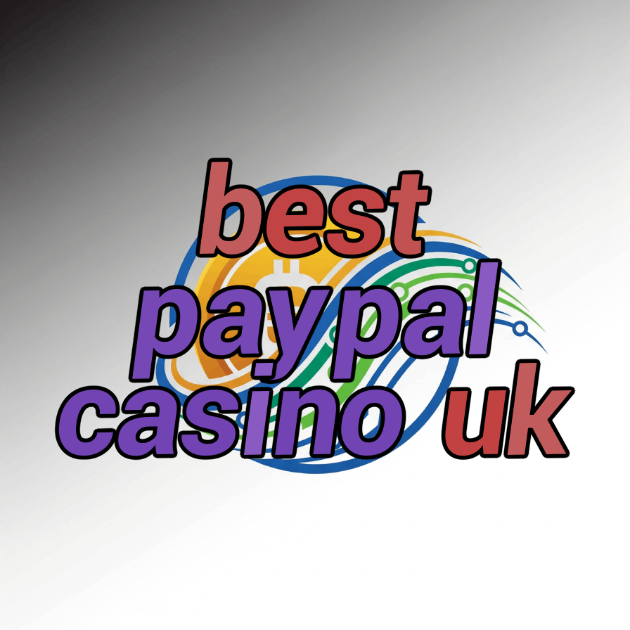 best paypal casino uk